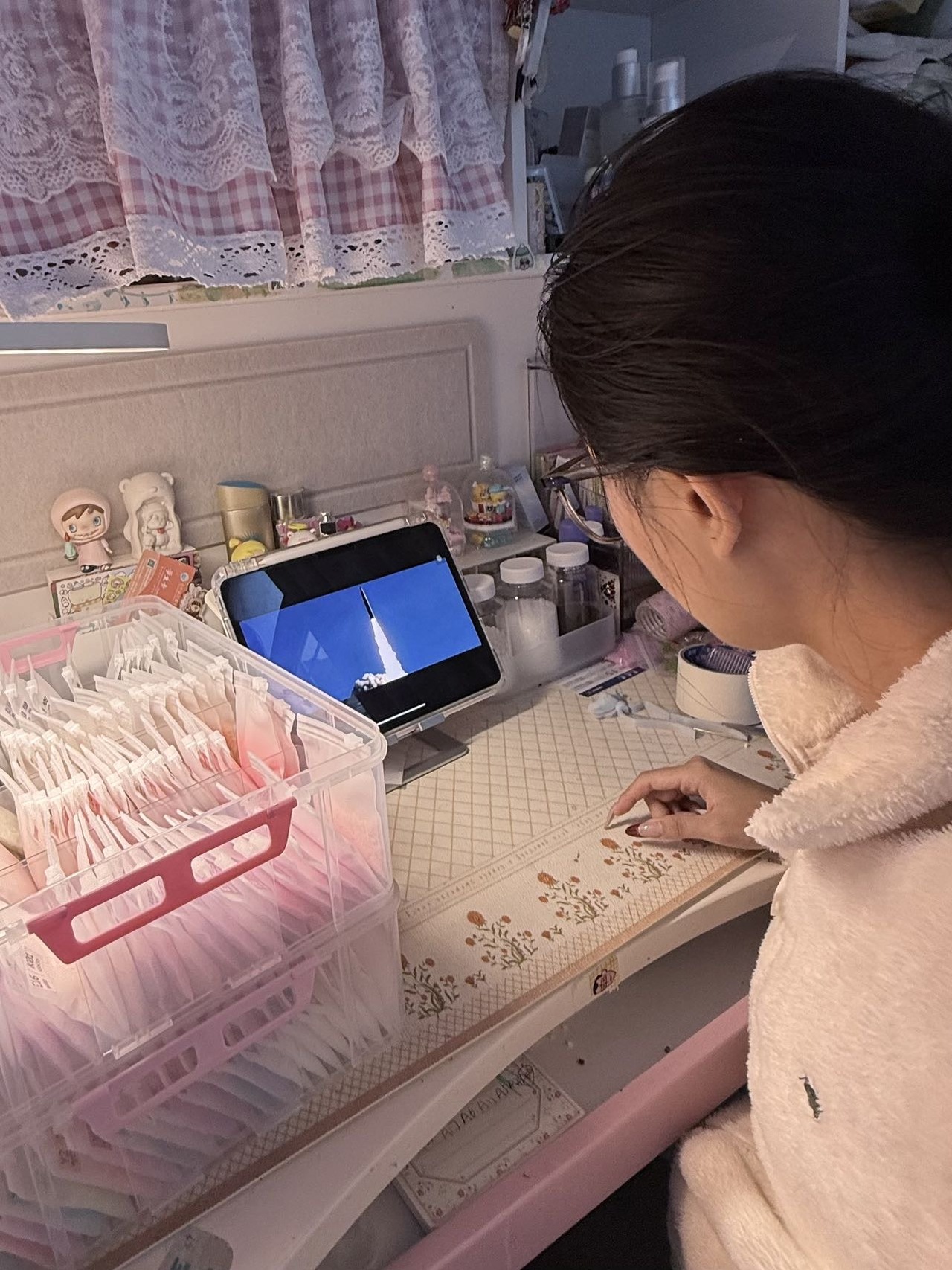 征兵宣传片观看截图1 (4).jpg