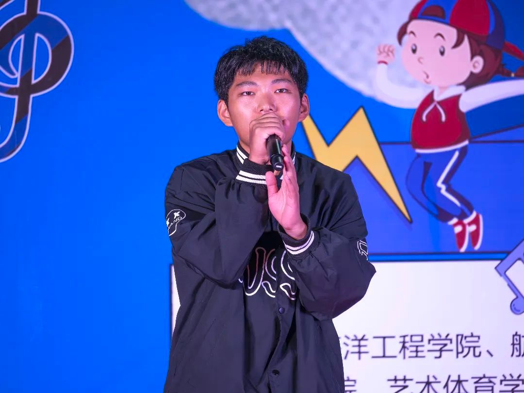 WechatIMG683.jpeg 图片