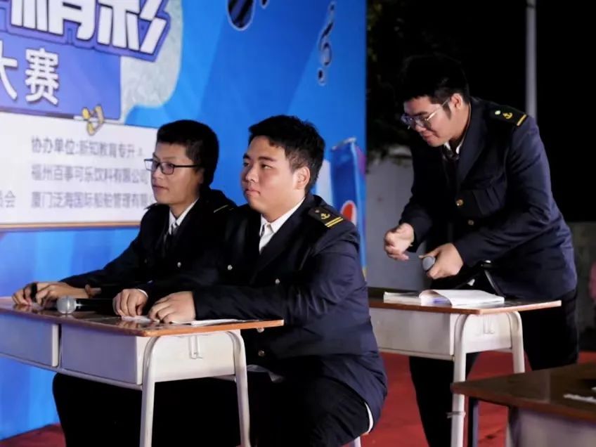 WechatIMG757.jpeg 图片