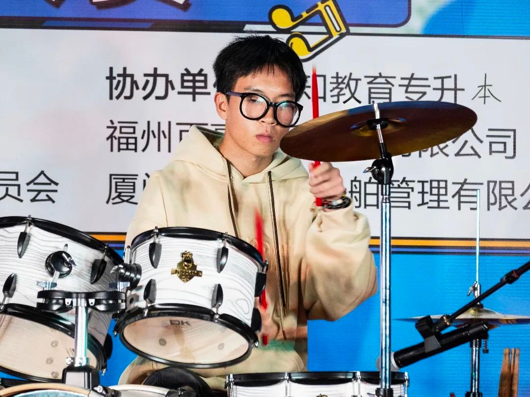 WechatIMG682.jpeg 图片