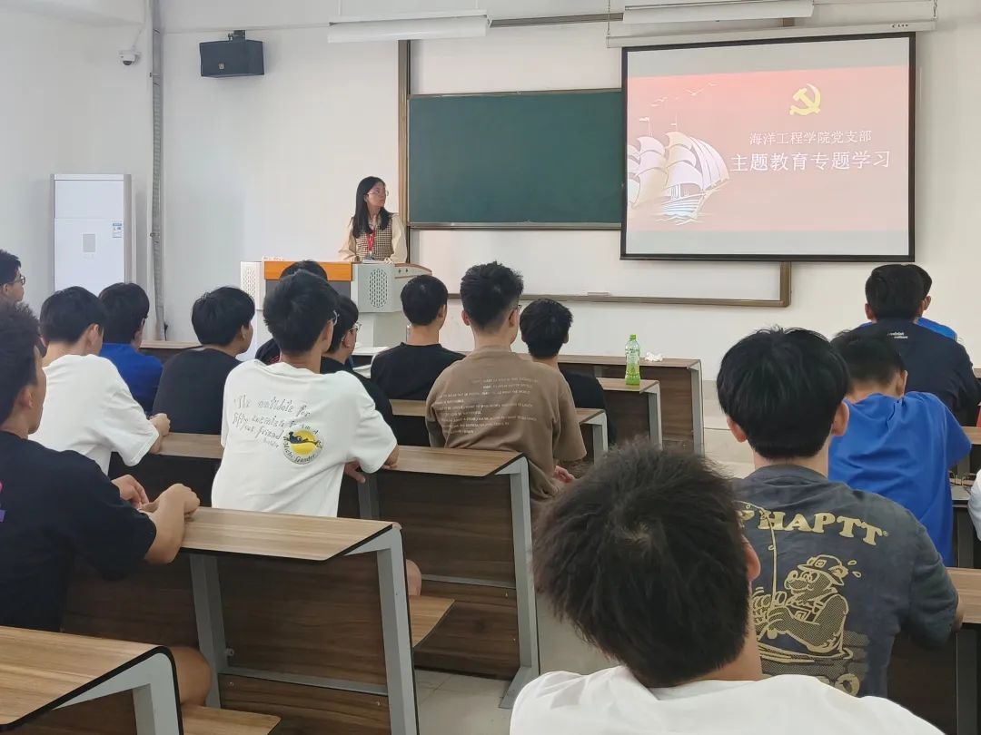 WechatIMG2317.jpeg 图片