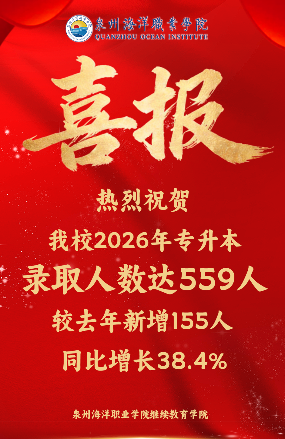 b3f56a246fe784c10e33d21a60483fbb.png