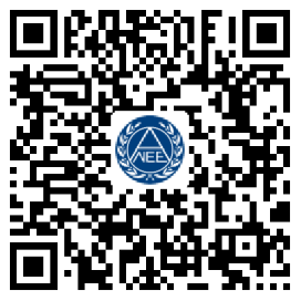 eac6d4064b6f8c63acaf58487677e485.png