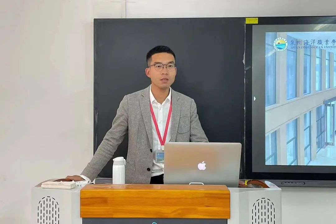 be4530636e6807e983b780b57f7ccea.jpg 图片