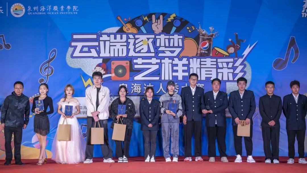 WechatIMG782.jpeg 图片