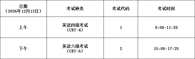 d2b43950a48b70c519bf4cd7ed847e3d.png