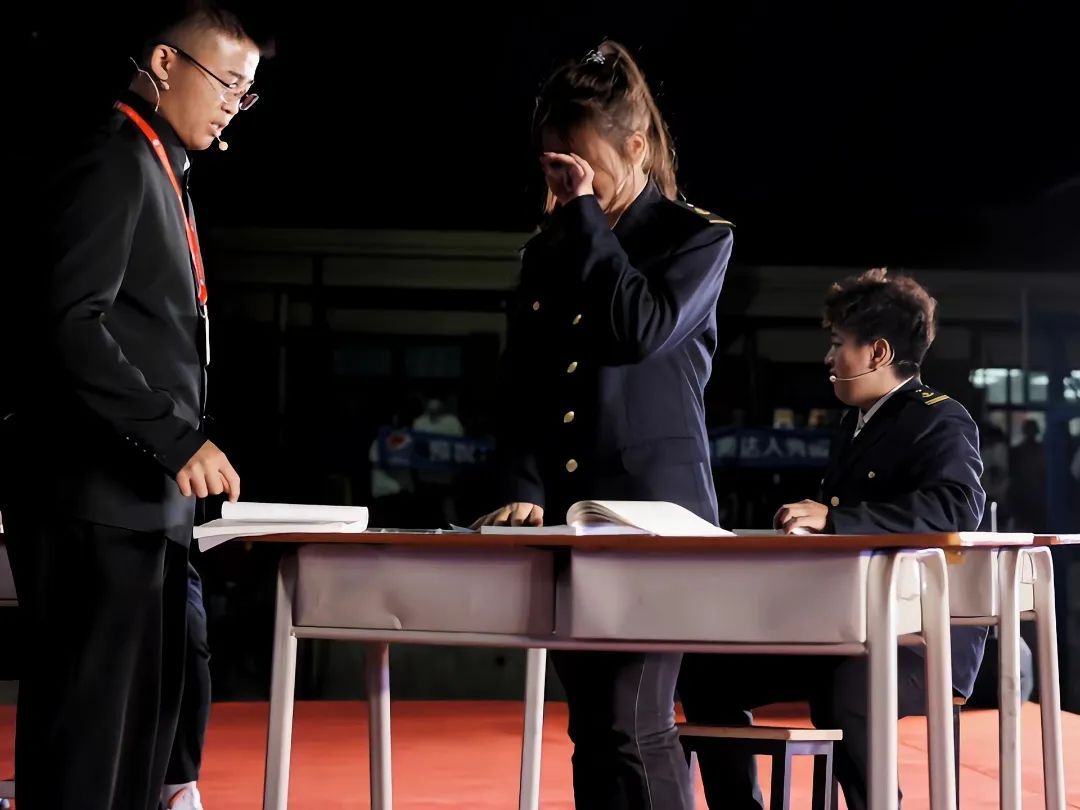 WechatIMG758.jpeg 图片