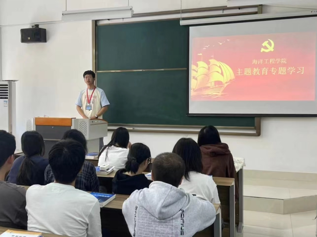 WechatIMG2316.jpeg 图片