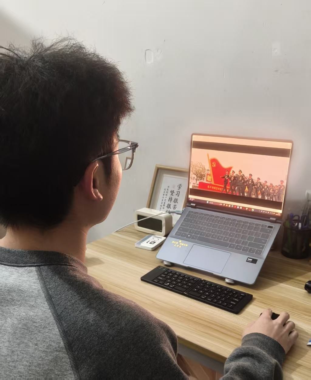 征兵宣传片观看截图1 (1).jpg