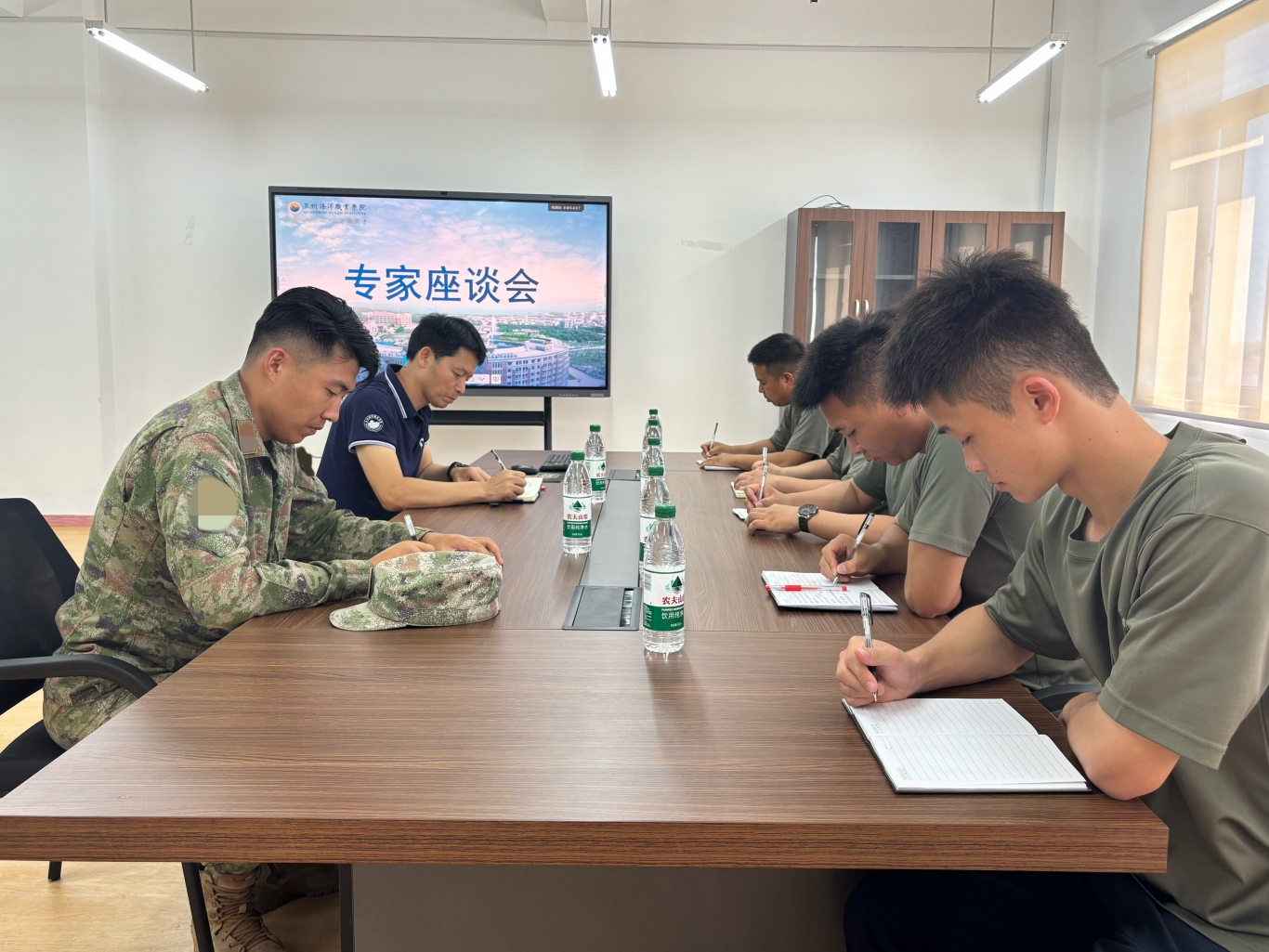 微信图片_20260703101759_88_3.jpg