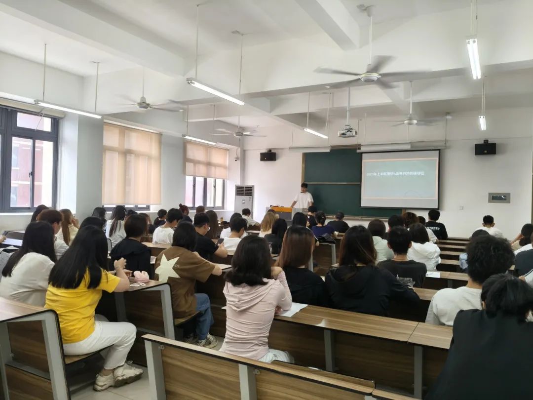 微信图片_20250522154606.jpg 微信图片_20250522154606.jpg