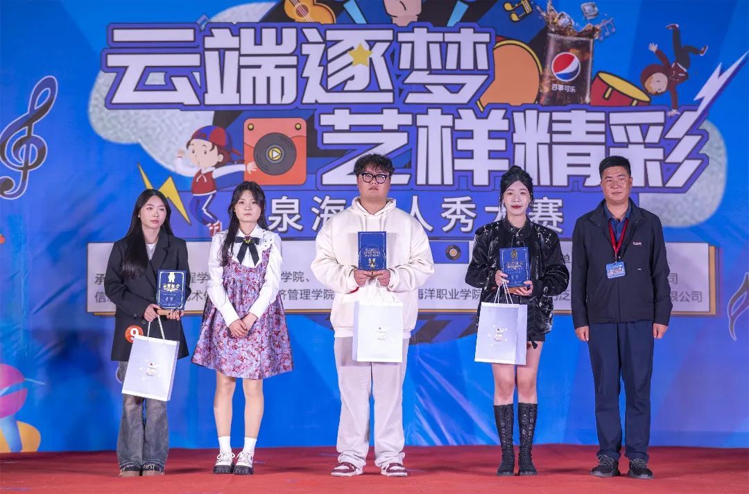 WechatIMG8216.jpeg 图片