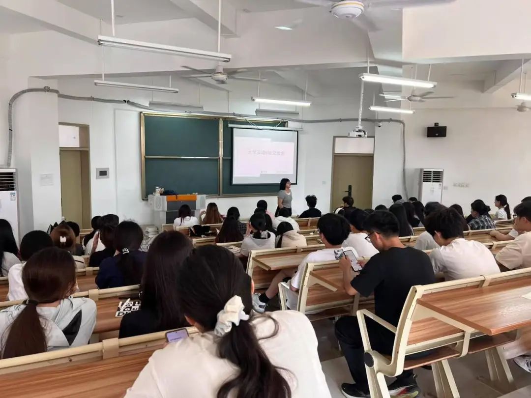 微信图片_20250522154612.jpg 微信图片_20250522154612.jpg