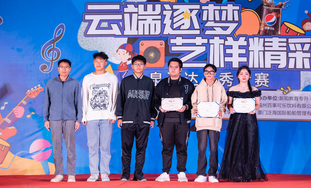 WechatIMG8215.jpeg 图片