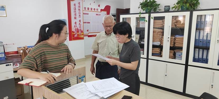 f9dfd1efbb47f3fa41c808302d400e28