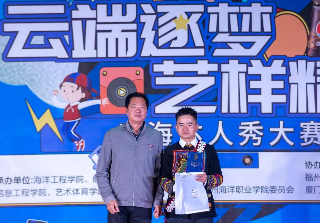 WechatIMG8212.jpeg 图片