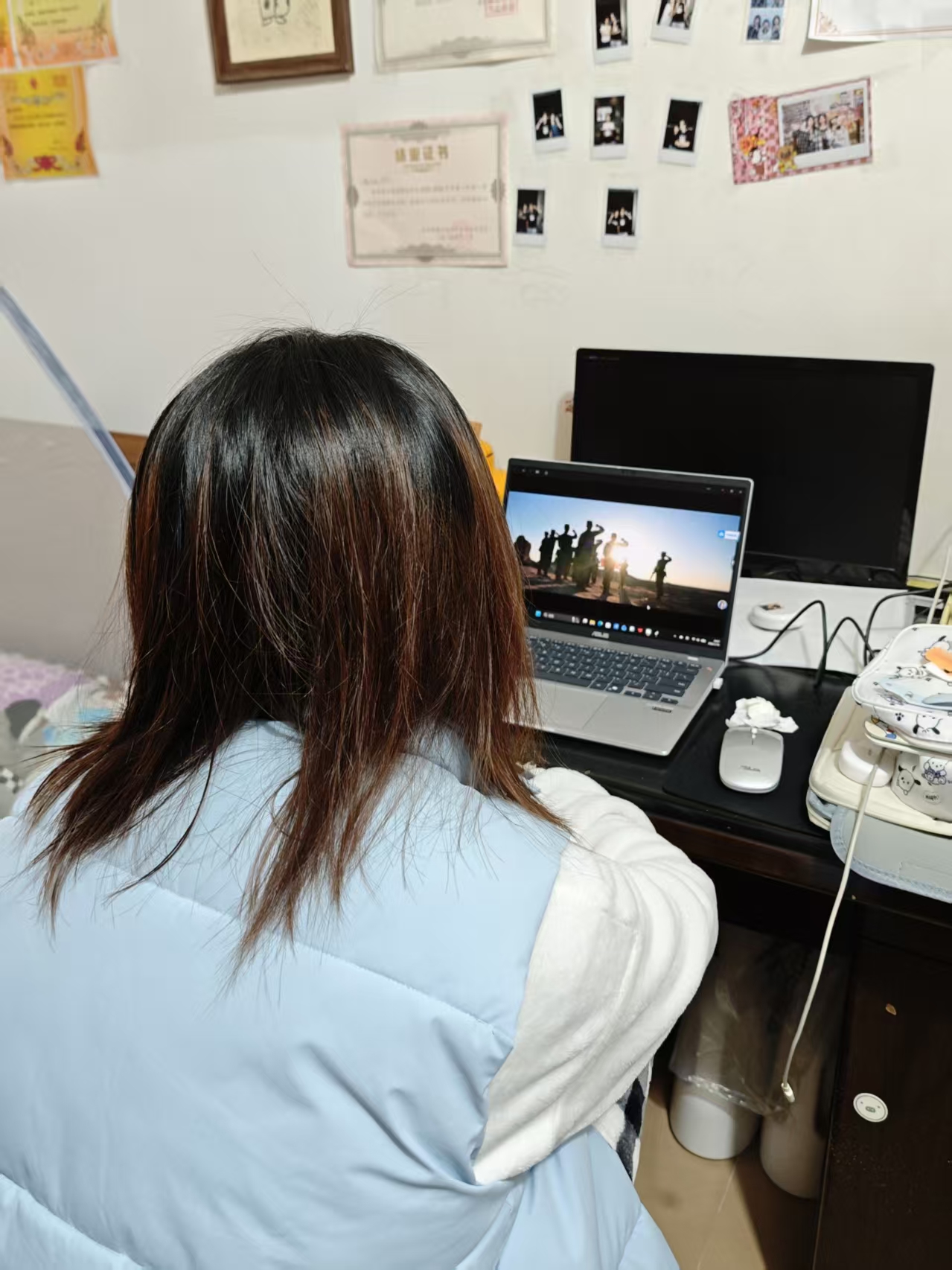 征兵宣传片观看截图1 (8).jpg