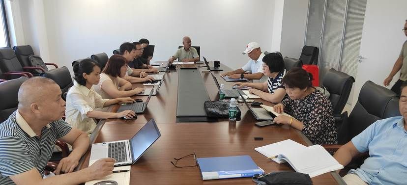 7f080a469f9fad5f96dc1b74bd33a849