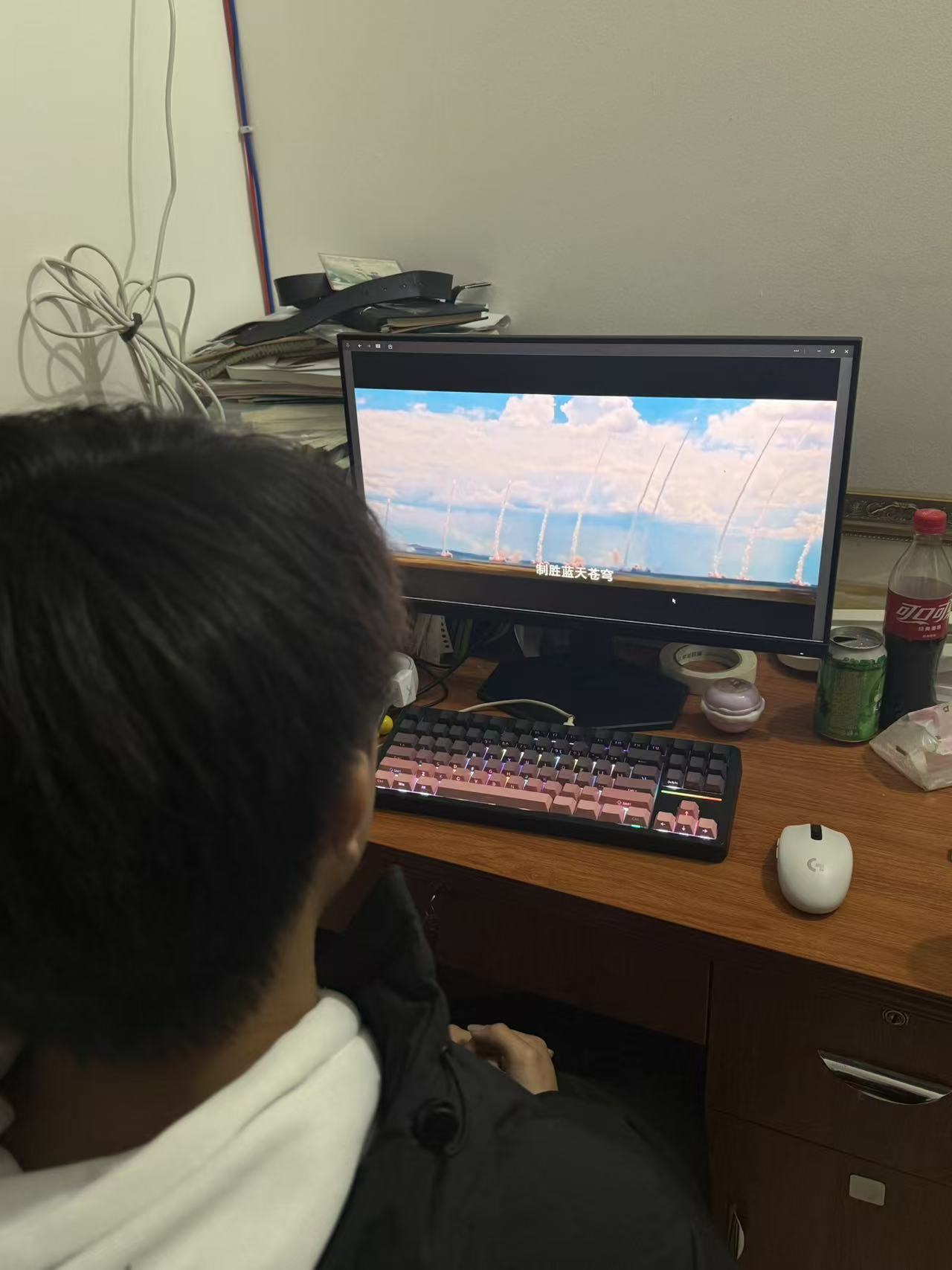 征兵宣传片观看截图1 (9).jpg