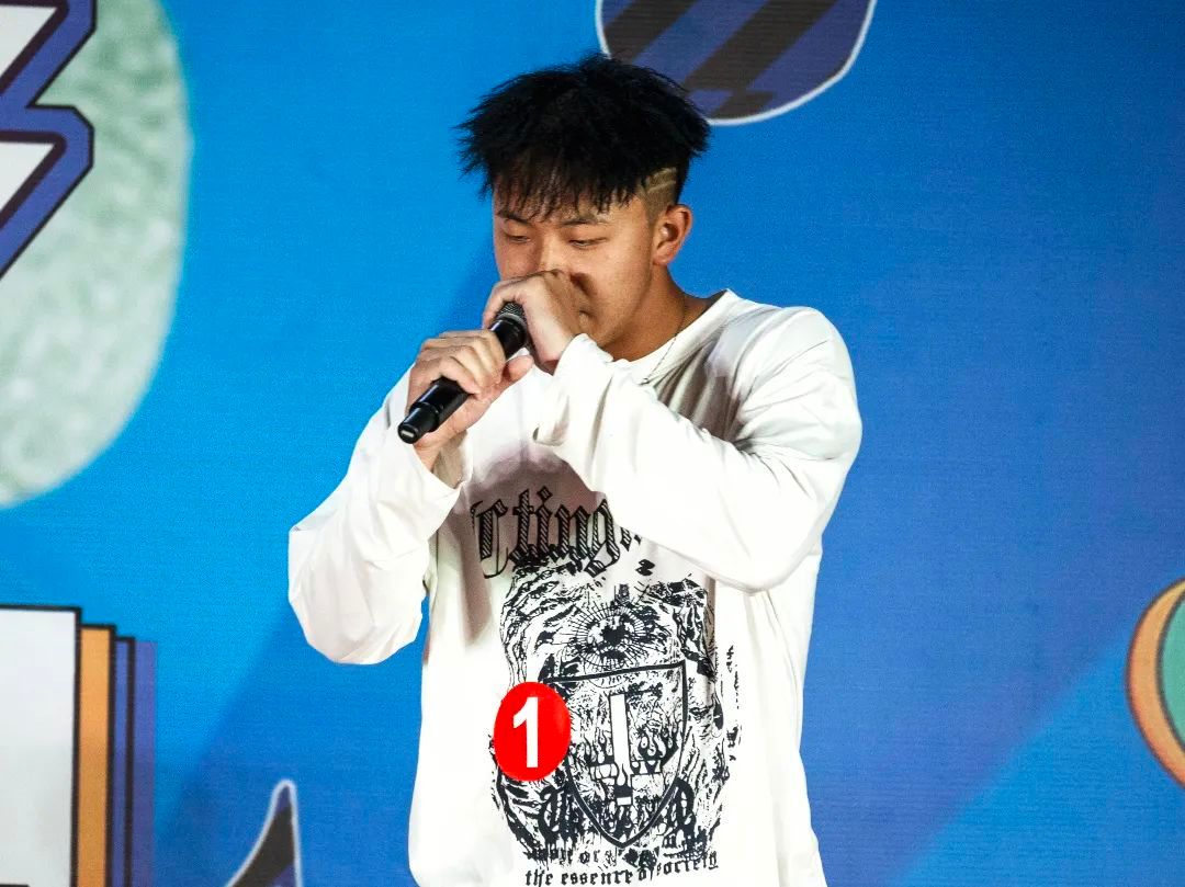 WechatIMG681.jpeg 图片