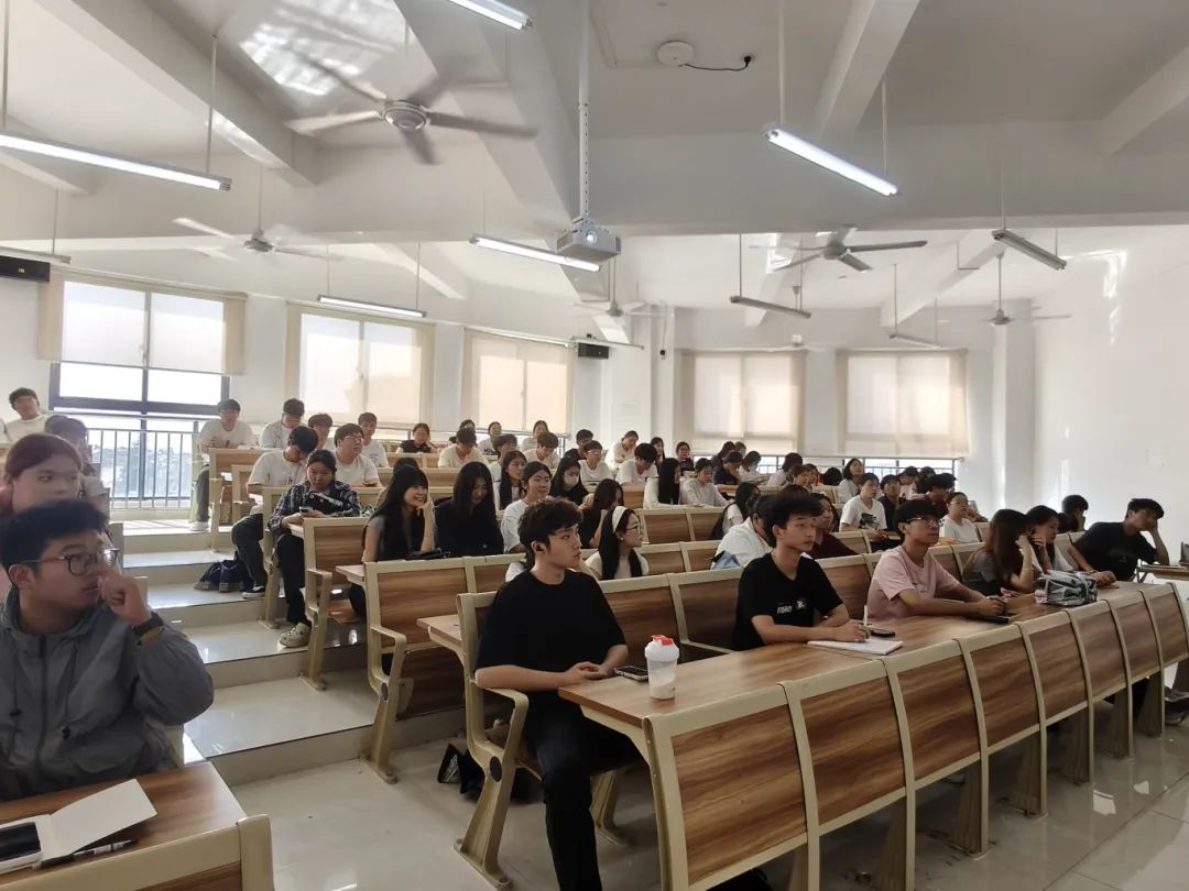 微信图片_20250522154615.jpg 微信图片_20250522154615.jpg