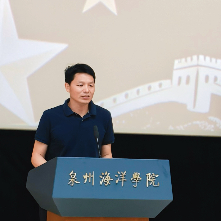 微信图片_20260703101235_84_3.jpg