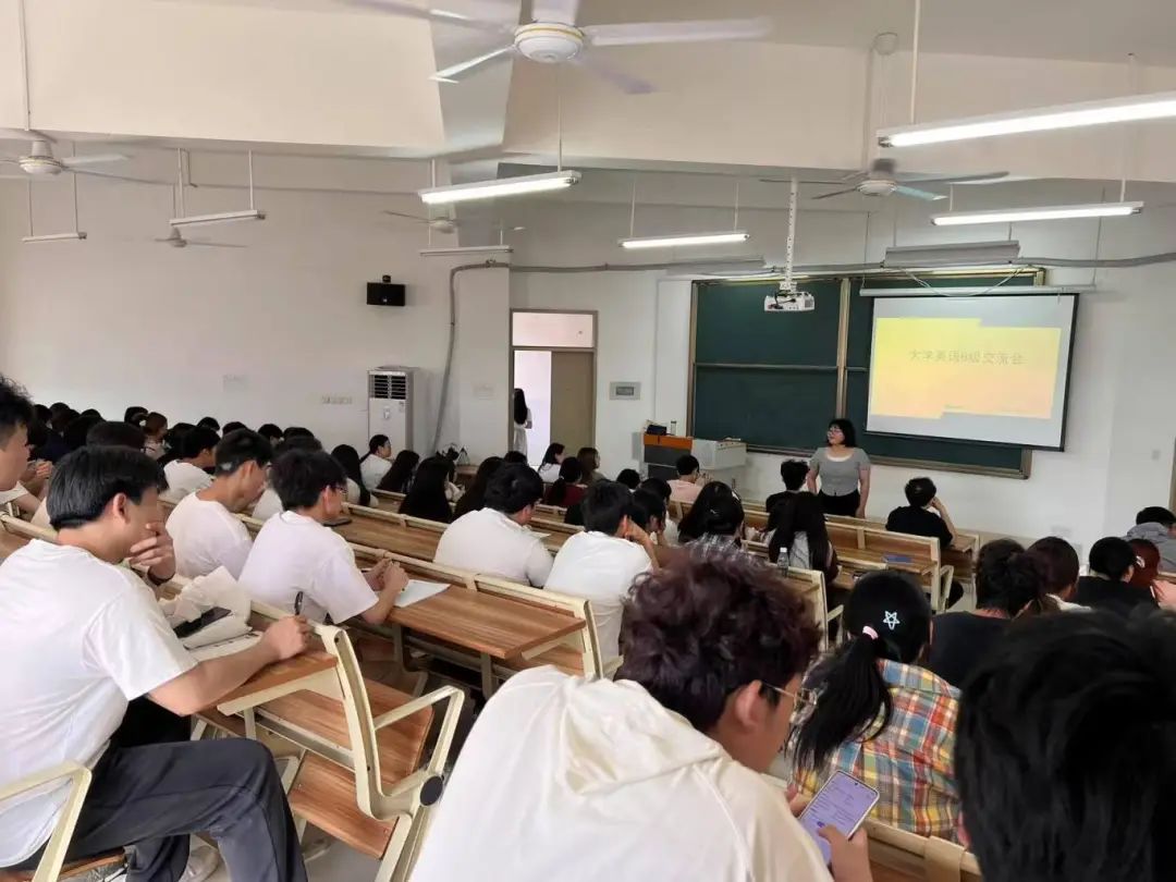 微信图片_20250522154613.jpg 微信图片_20250522154613.jpg