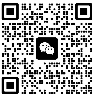 ed2cbdac9edcc943bdd4a05edee2b283.png