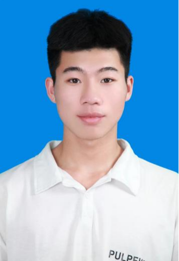 1CAFD